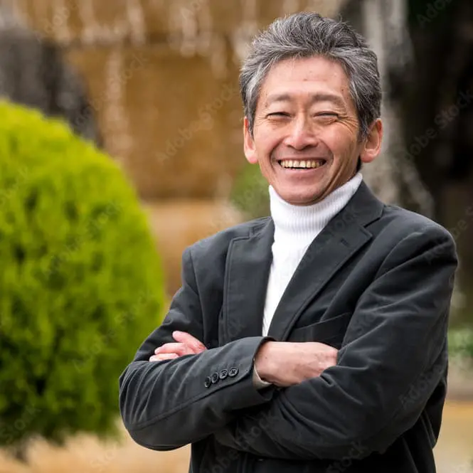 ED治療薬のシェアの割合グラフ