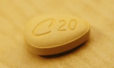 バイアグラとは