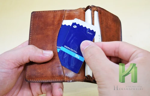 バイアグラODフィルムの画像