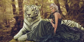 バイアグラ名前の由来