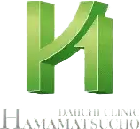 浜松町第一クリニック