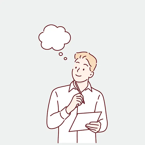 予約不要で
すぐ処方