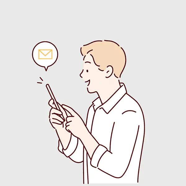 郵送処方可
（初診も対応）