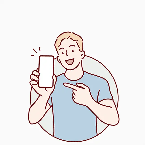 各種電子
マネー対応