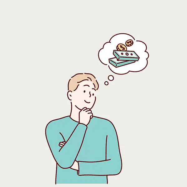 診察料無料
・保険証不要