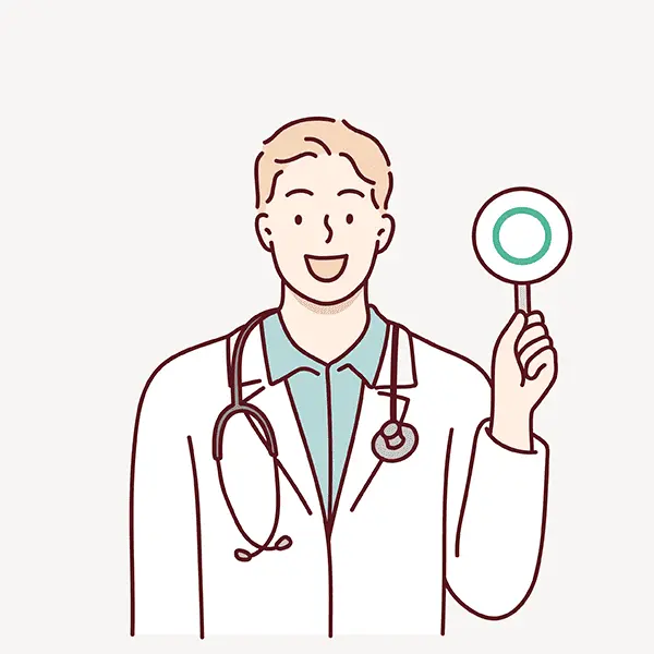 年中無休
(年末年始を除く)