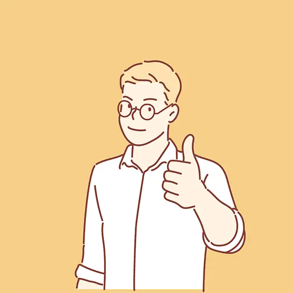 クレジット
カードOK