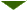 次へ