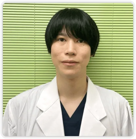 髙野明仁