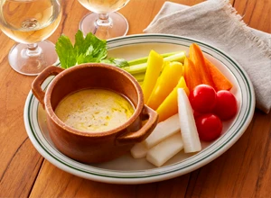 バーニャ・マカウダ