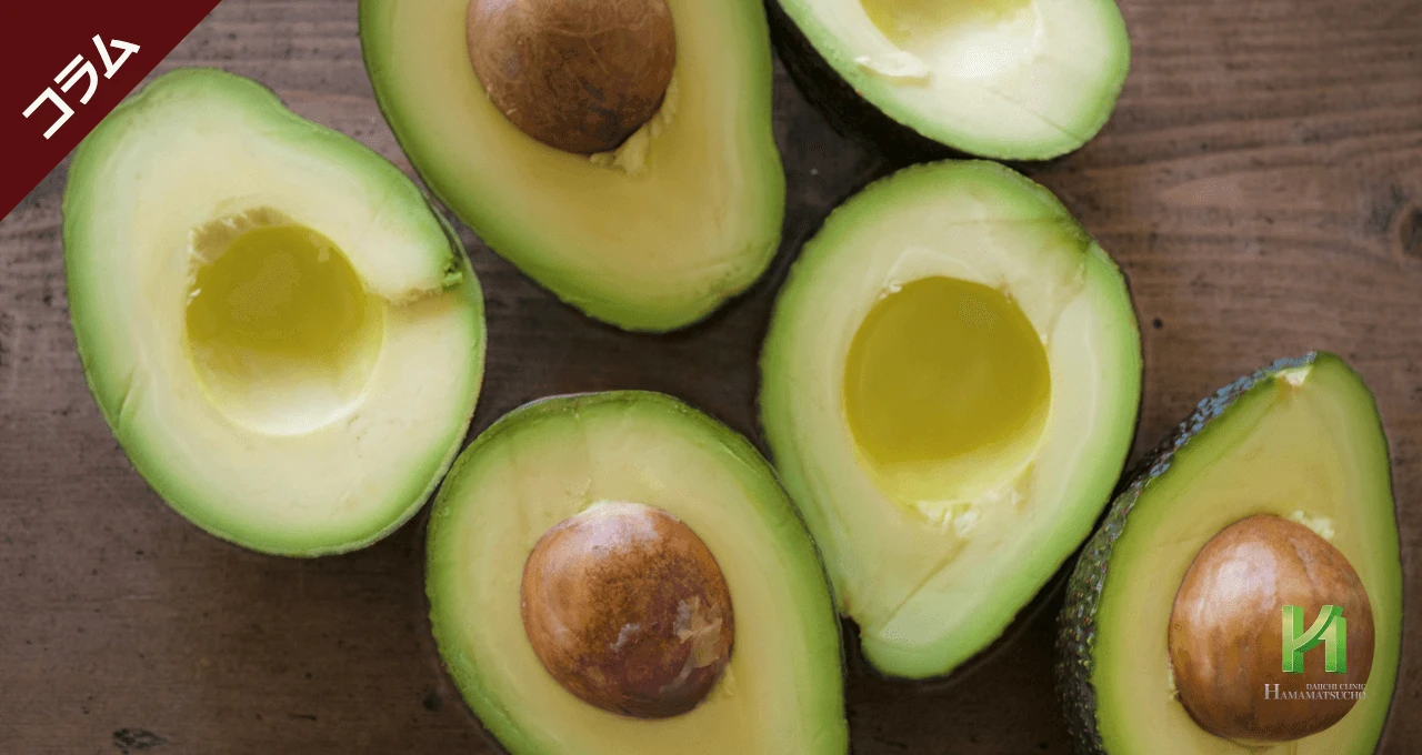 「森のバター」の魅力と食べ方の工夫