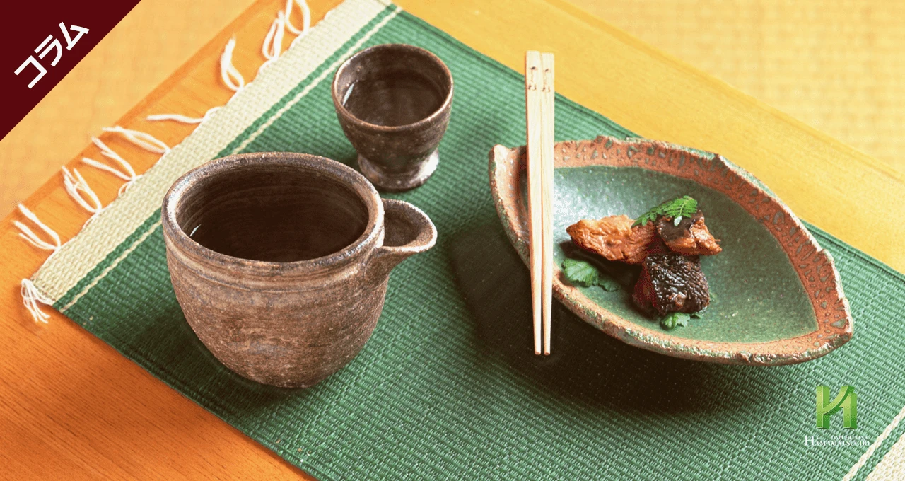 夜遅い食事の食べ方と工夫