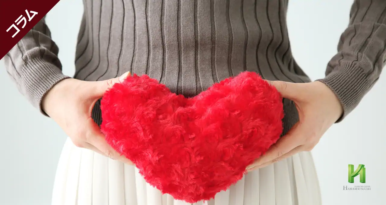 妊活中に摂るべき栄養素、「葉酸」を含む食材と食べ方のポイント