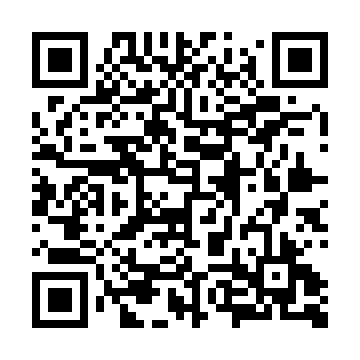 LINE友だちQRコード