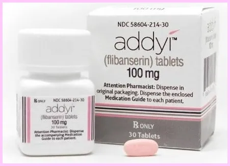addyi(アディ)