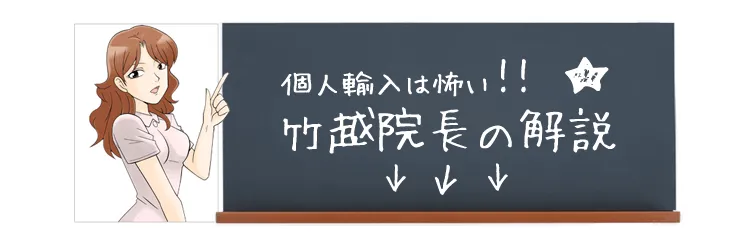解説