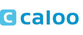 calooロゴ