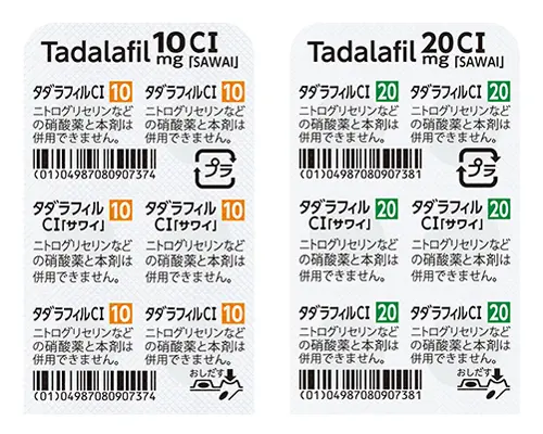 ニトログリセリン等の硝酸剤との併用禁忌