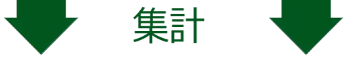 集計
