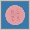 デュタステリド錠0.5mgZA「NS」表