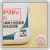 フィナステリド錠 1mg「トーワ」