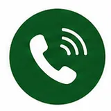 電話診療