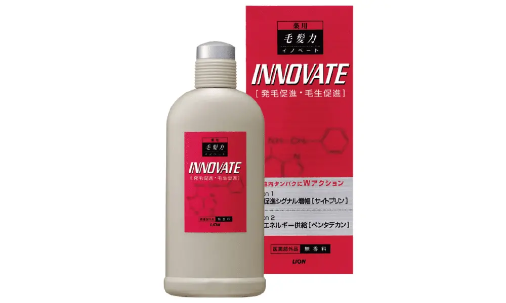 サイトプリン・ペンタデカン