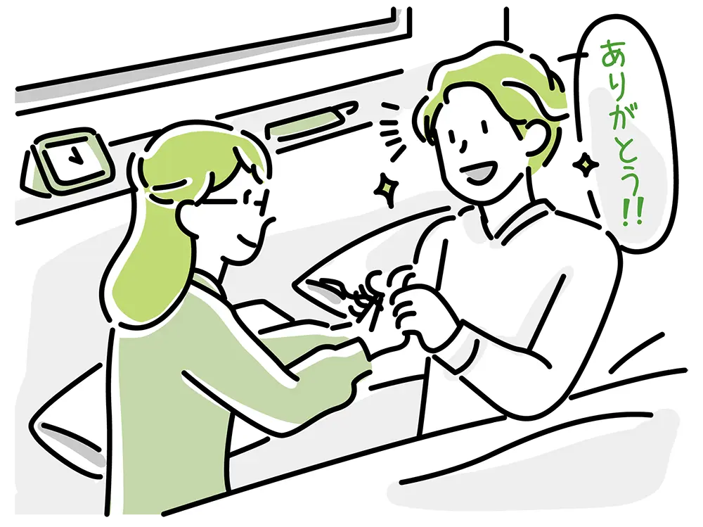 産後6カ月経っても妻に拒否されて、もしやこれがセックスレスなのでは？と気づいた夫