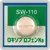 ロキソプロフェンNa錠60mg「サワイ」
