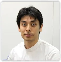 大久保暁司