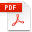 pdfアイコン画像