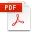 pdfアイコン画像