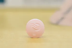プロペシア１錠