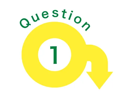 Question