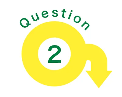 Question