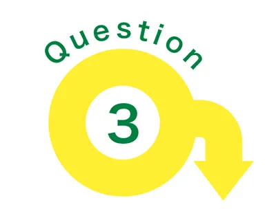 Question