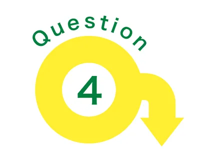 Question