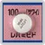 レバミピド錠100mg「サワイ」