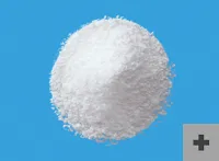 レバチオ懸濁用ドライシロップ剤形画像