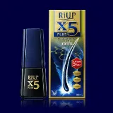 リアップX5