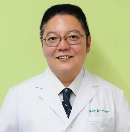 竹越昭彦