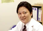 竹越院長