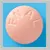 フィナステリド錠 0.2mg「SN」表