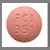 フィナステリド錠 0.2mg「FCI」表