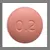 フィナステリド錠 0.2mg「FCI」裏