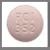 フィナステリド錠 1mg「FCI」表