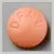 フィナステリド錠 0.2mg「クラシエ」表