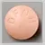 フィナステリド錠 1mg「クラシエ」表