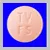 フィナステリド錠 0.2mg「NIG」表