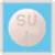 フィナステリド錠 1mg「ファイザー」表